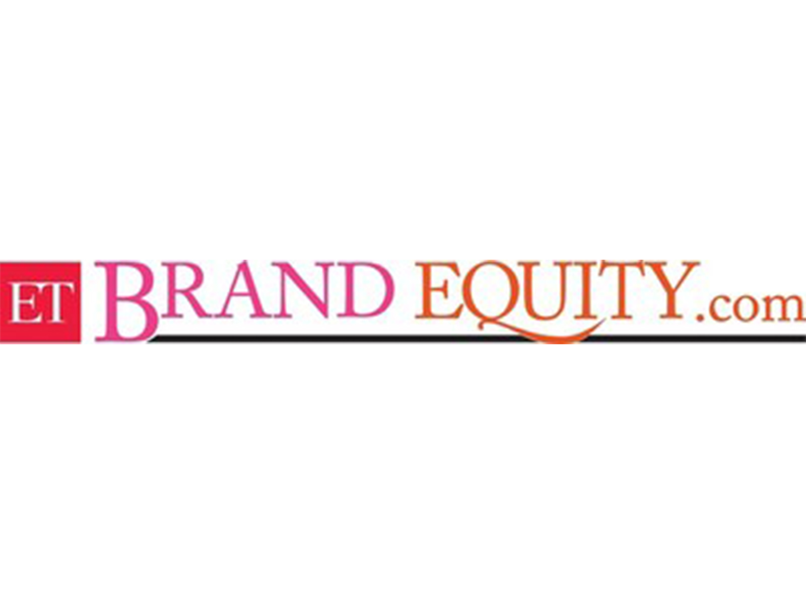 ETBrandEquity Logo