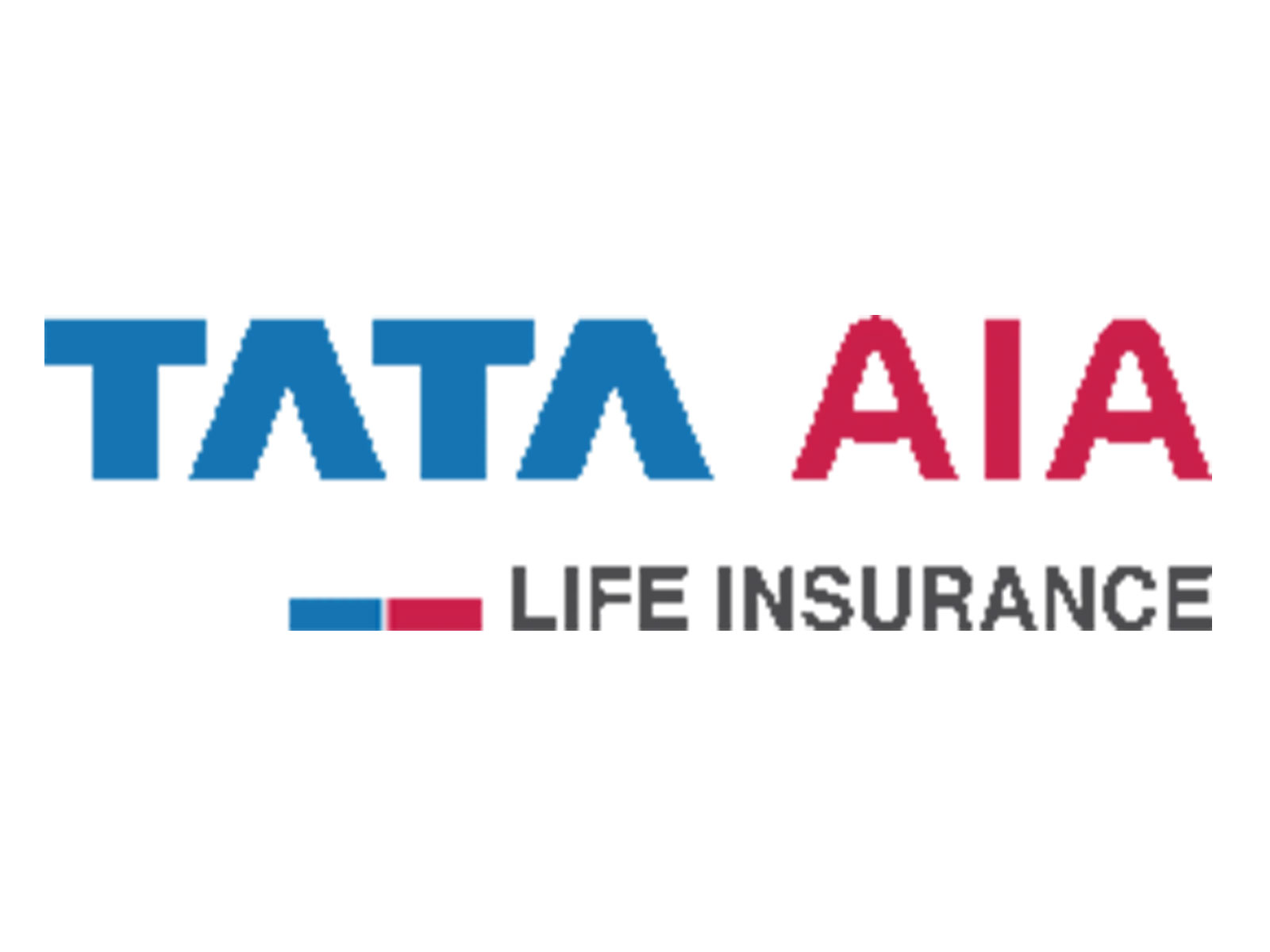 Future-Ready Protection: Tata AIA's Digital Leap Redefining Life Insurance Experience