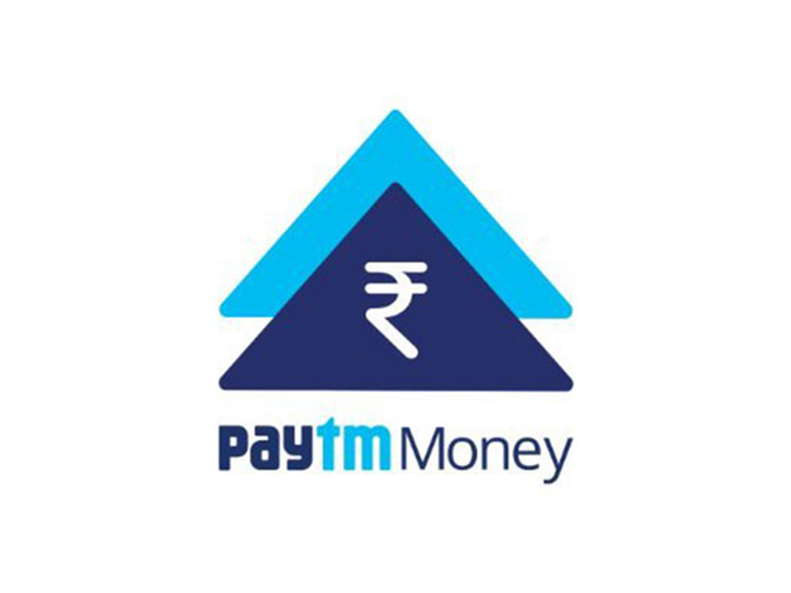 Paytm Money (Image/@PaytmMoney)