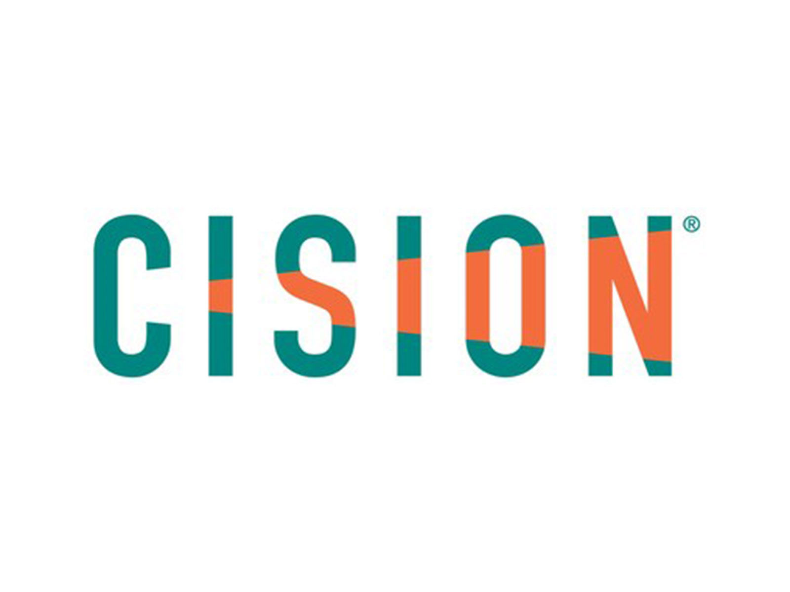 MetaOptics Announces Strategic Expansion into the USA with Nevada Incorporation and Advanced 127mm Co-Packaged Optics Breakthrough