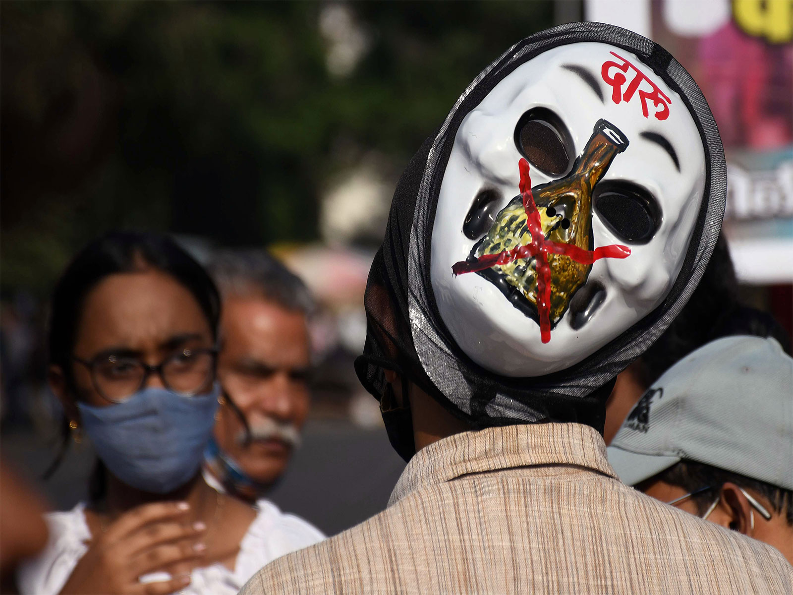 Representative Image (Photo/ANI)