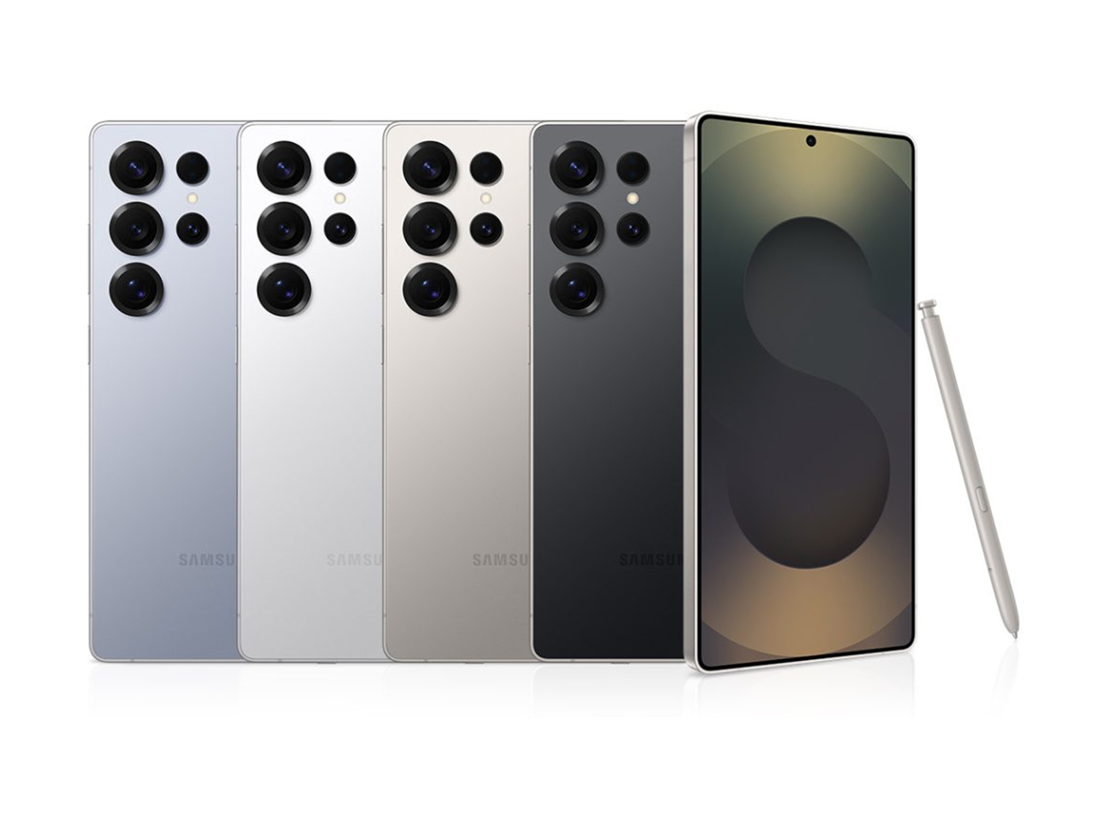 Galaxy S25 Ultra Price in India: Premium Features and Special Offers