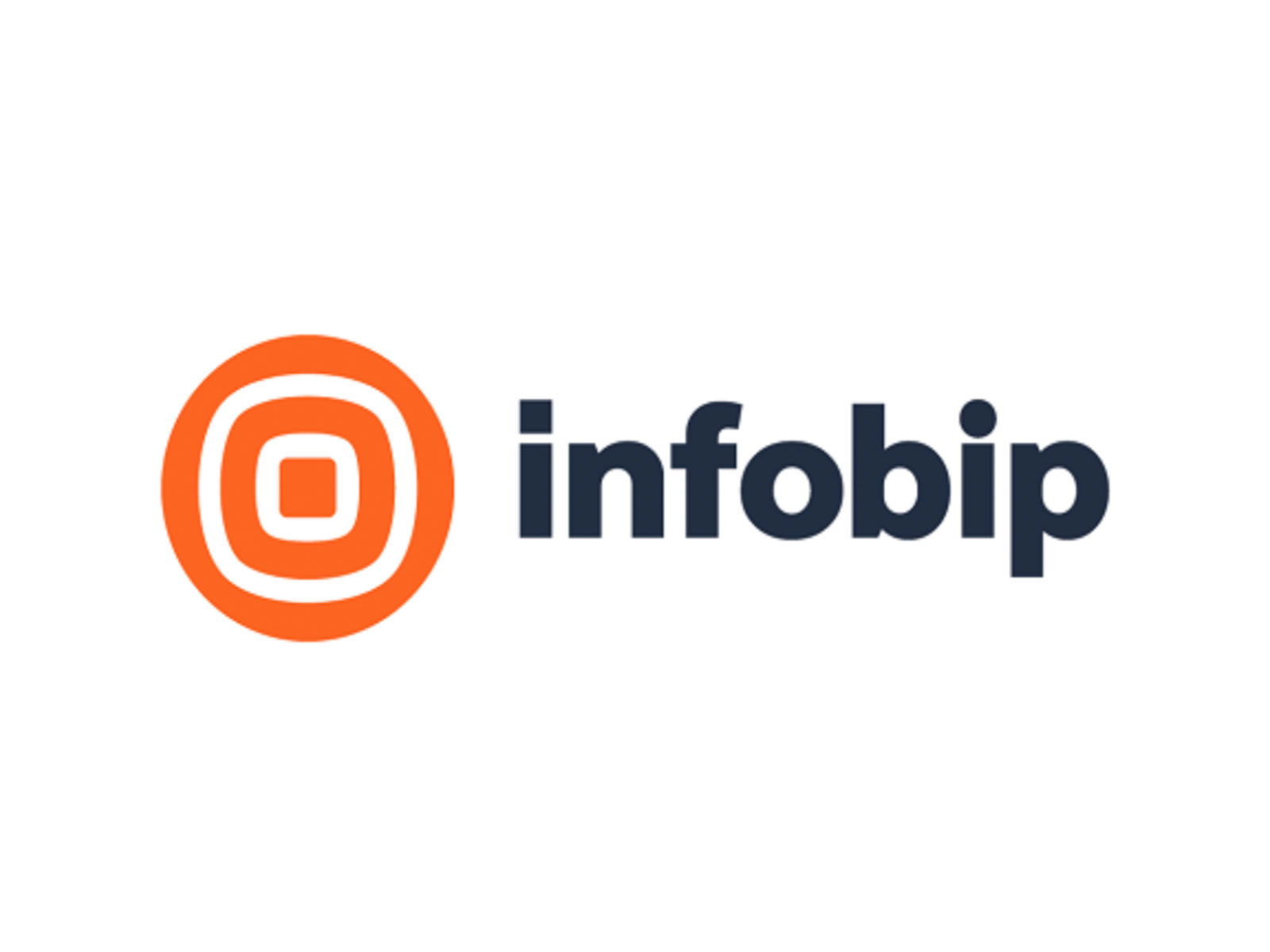 Infobip Brings Voice Calling to WhatsApp Business Users