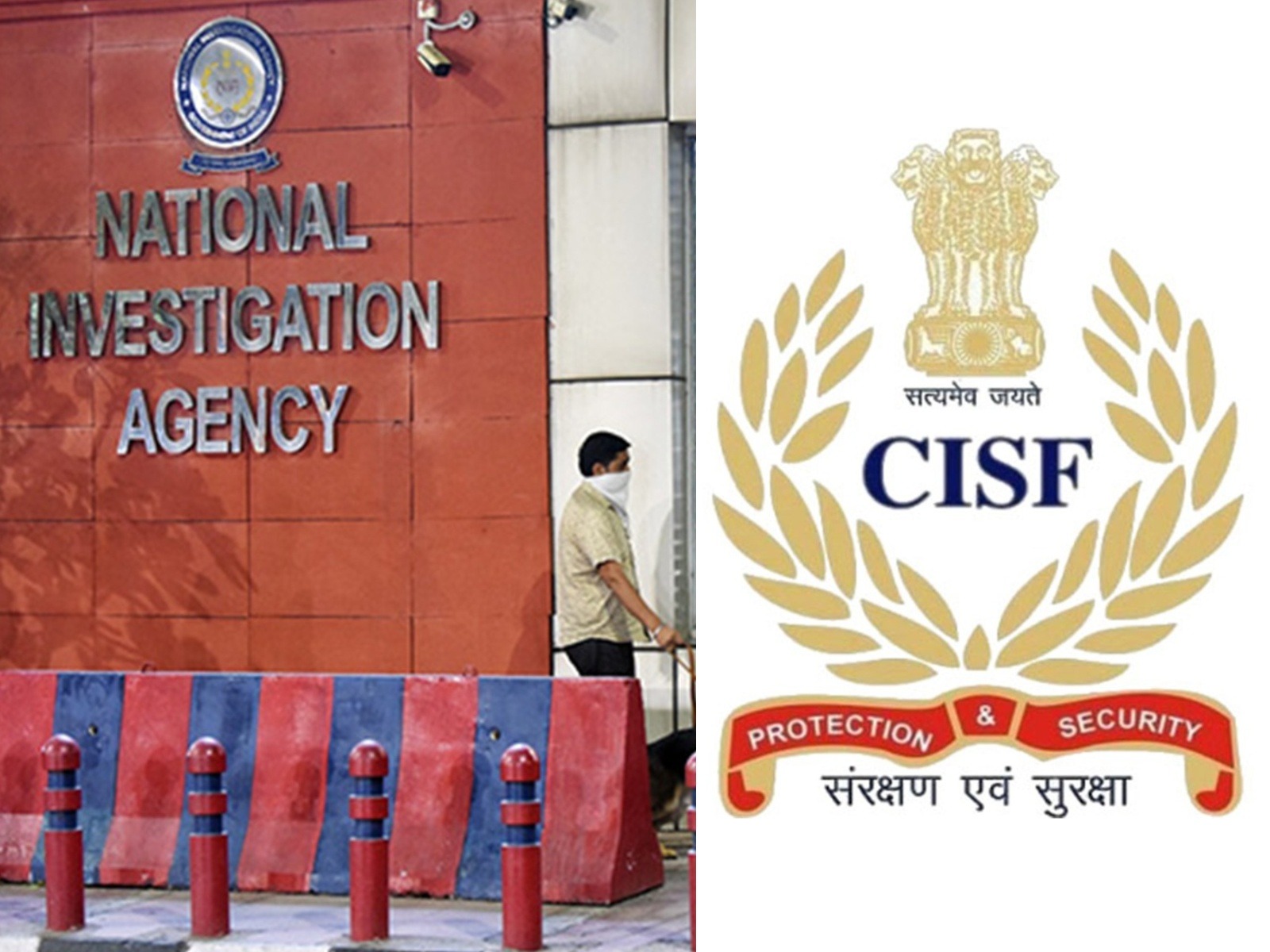 Representative Image (Photo/ANI)