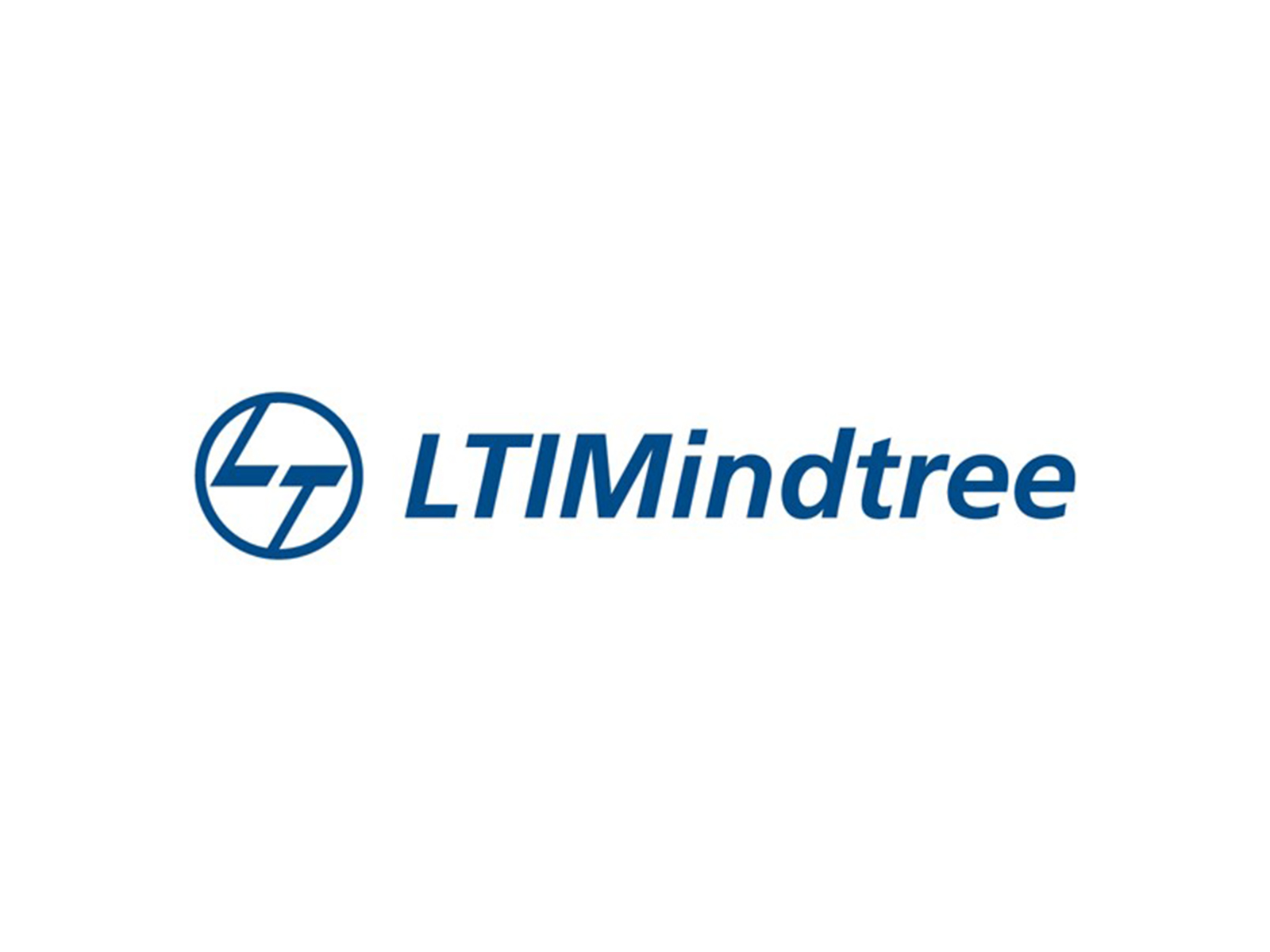 LTIMindtree Launches BlueVerse™ with OGI, Benchmark for Autonomous ITSM Solutions
