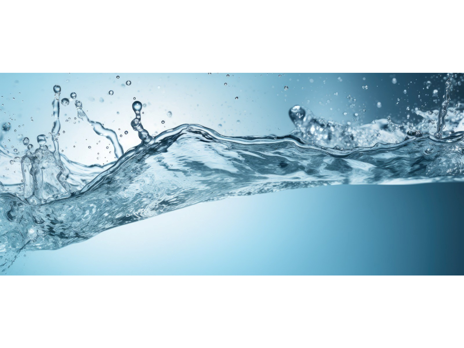 Polyglutamic Acid: The Hydration Molecule Your Hair Didn't Know It Needed