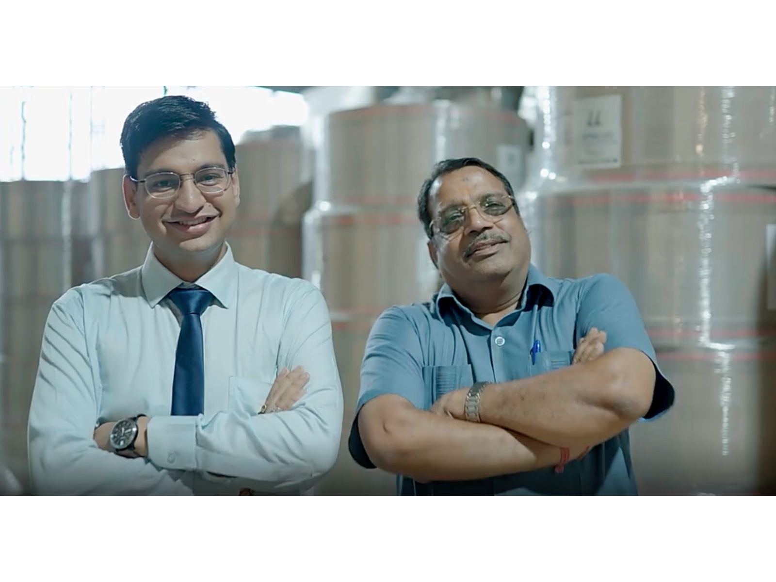 Research on Sustainable Packaging and Consumer Perceptions in India Receives Global Recognition