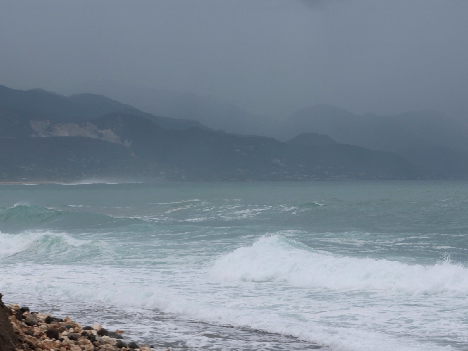 Representative Image (Photo/Reuters)