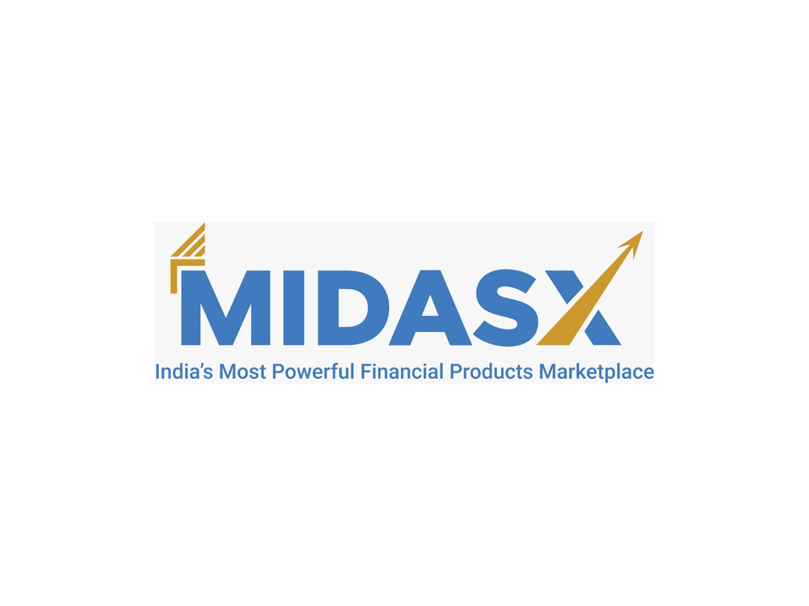 MIDASX expands its horizons from a SaaS platform to a B2B2C multi-asset marketplace with AI capabilities