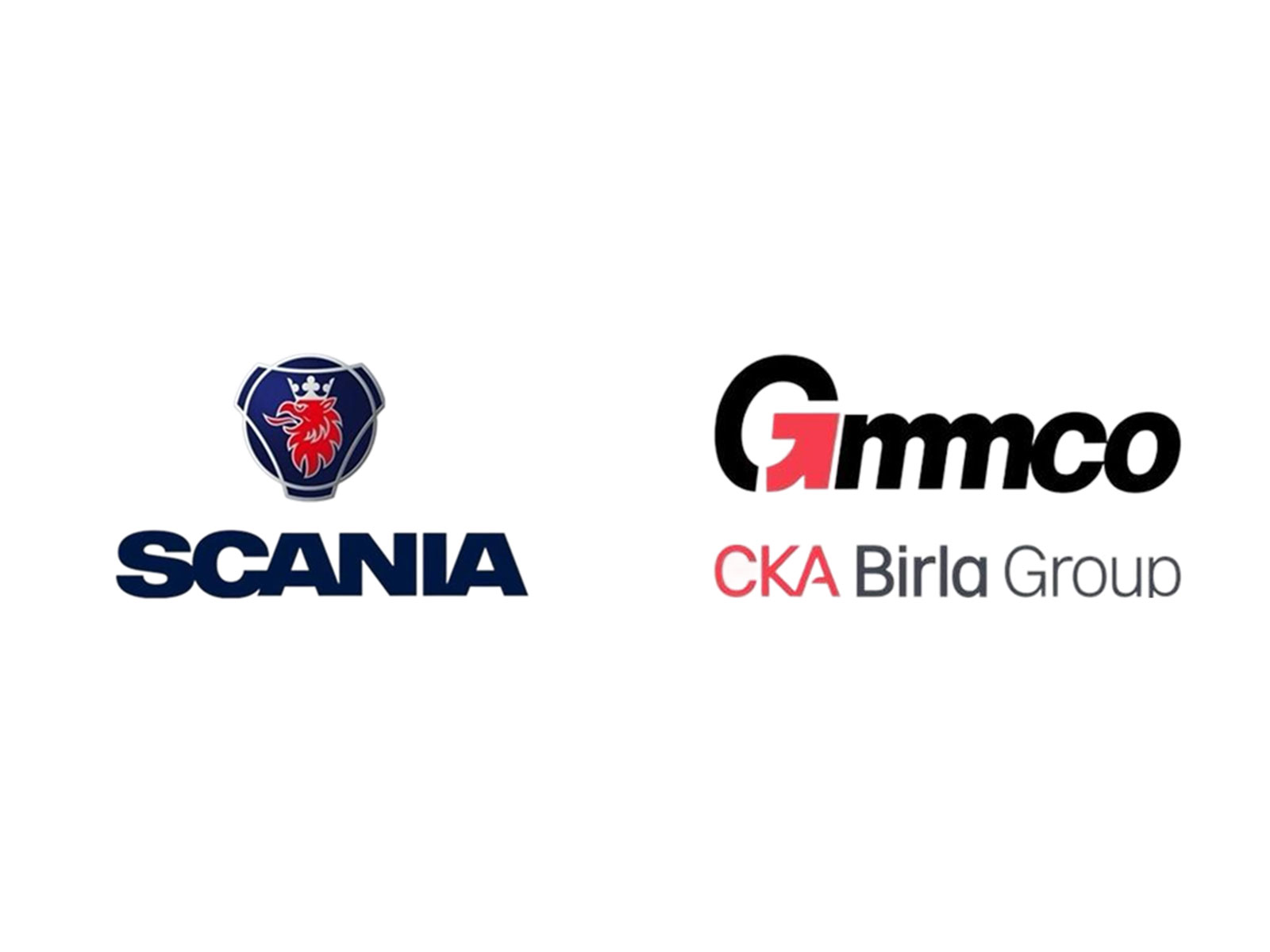 The partnership with GMMCO marks a major landmark in Scania's renewed India strategy, strengthening its regional presence and driving growth across all business segments.