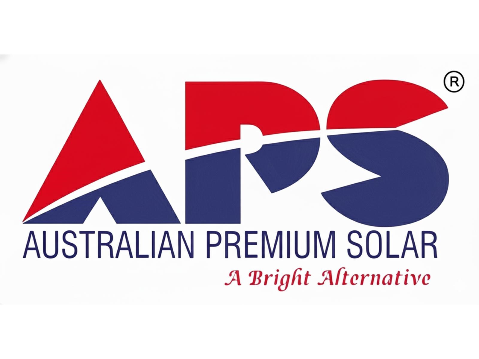 Australian Premium Solar Achieves 84% H1 FY26 Revenue Growth; Commissions 400 MW TopCon Line