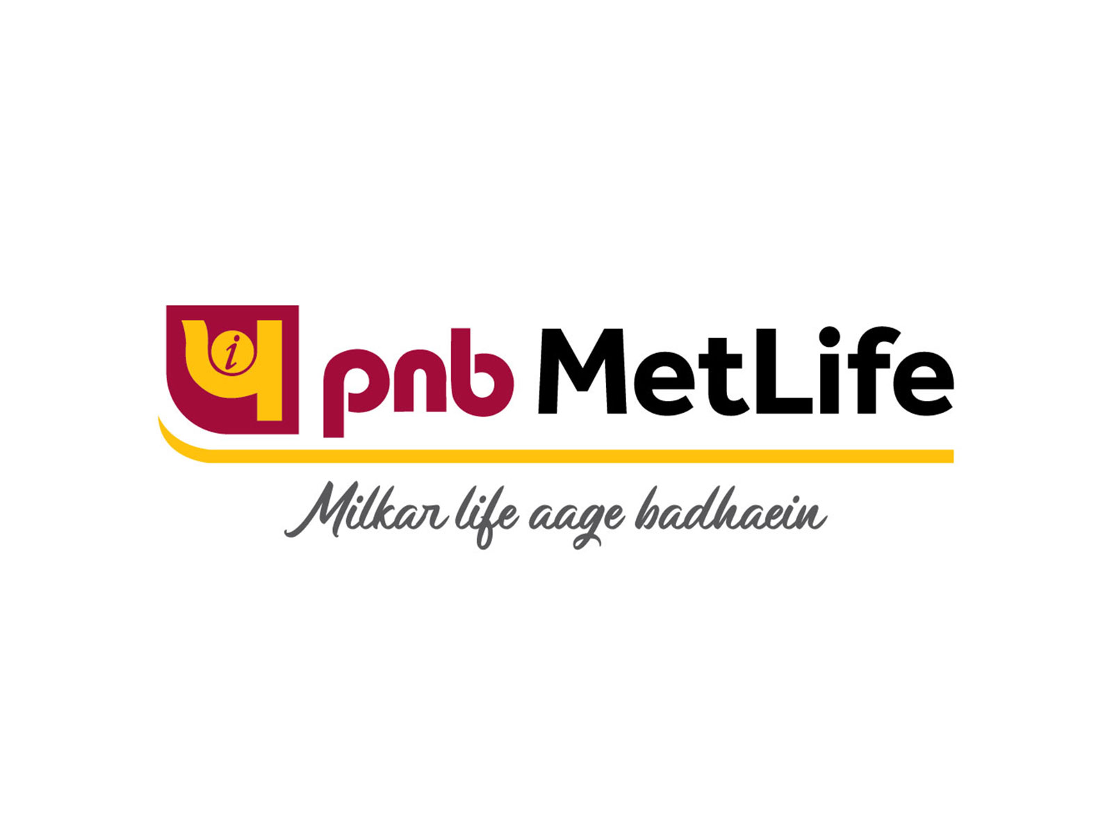 PNB MetLife