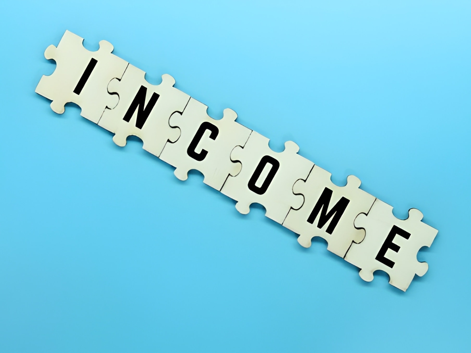 Understanding Term Insurance When You Don't Have Income Proof