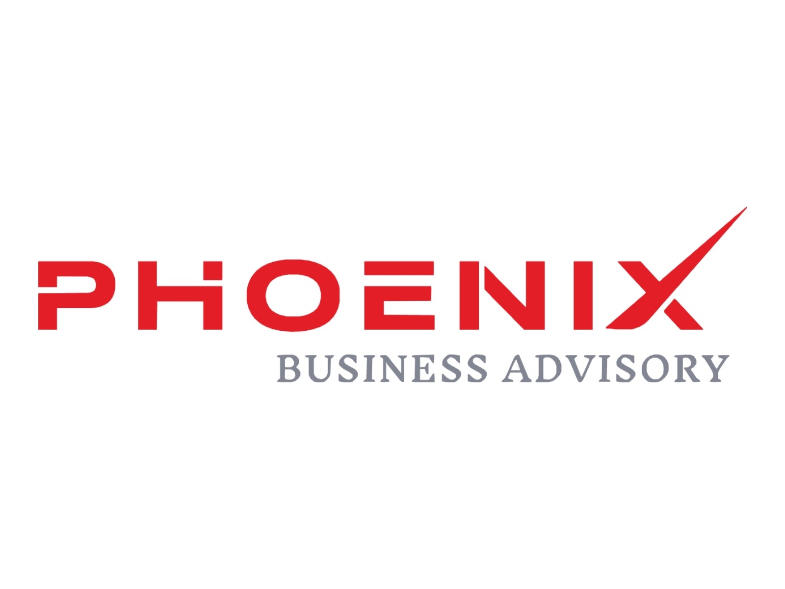 Phoenix Business Advisory Announces Fast-Track New Zealand PR Program for Global Business Owners