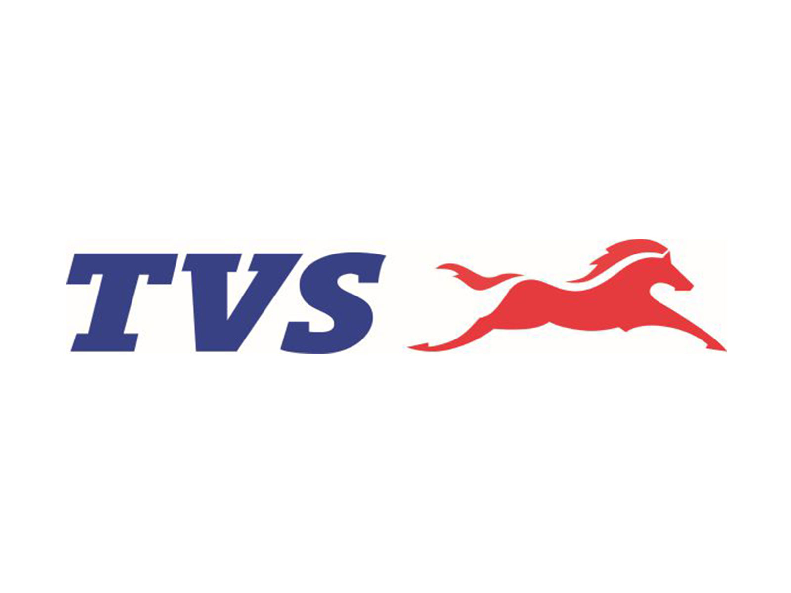 TVS Motor Company Achieves its Highest Ever Monthly Sales in October 2025