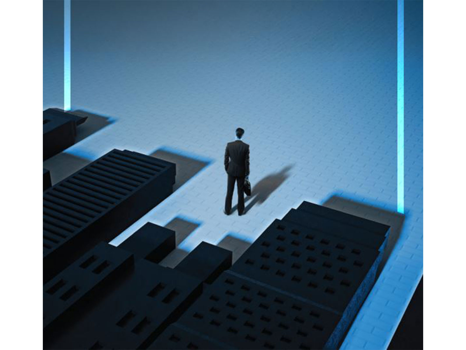 BML Munjal University (BMU), a Hero Group initiative, has released its Leadership Summit 2025 Industry Report  (Image:  BML Munjal University)