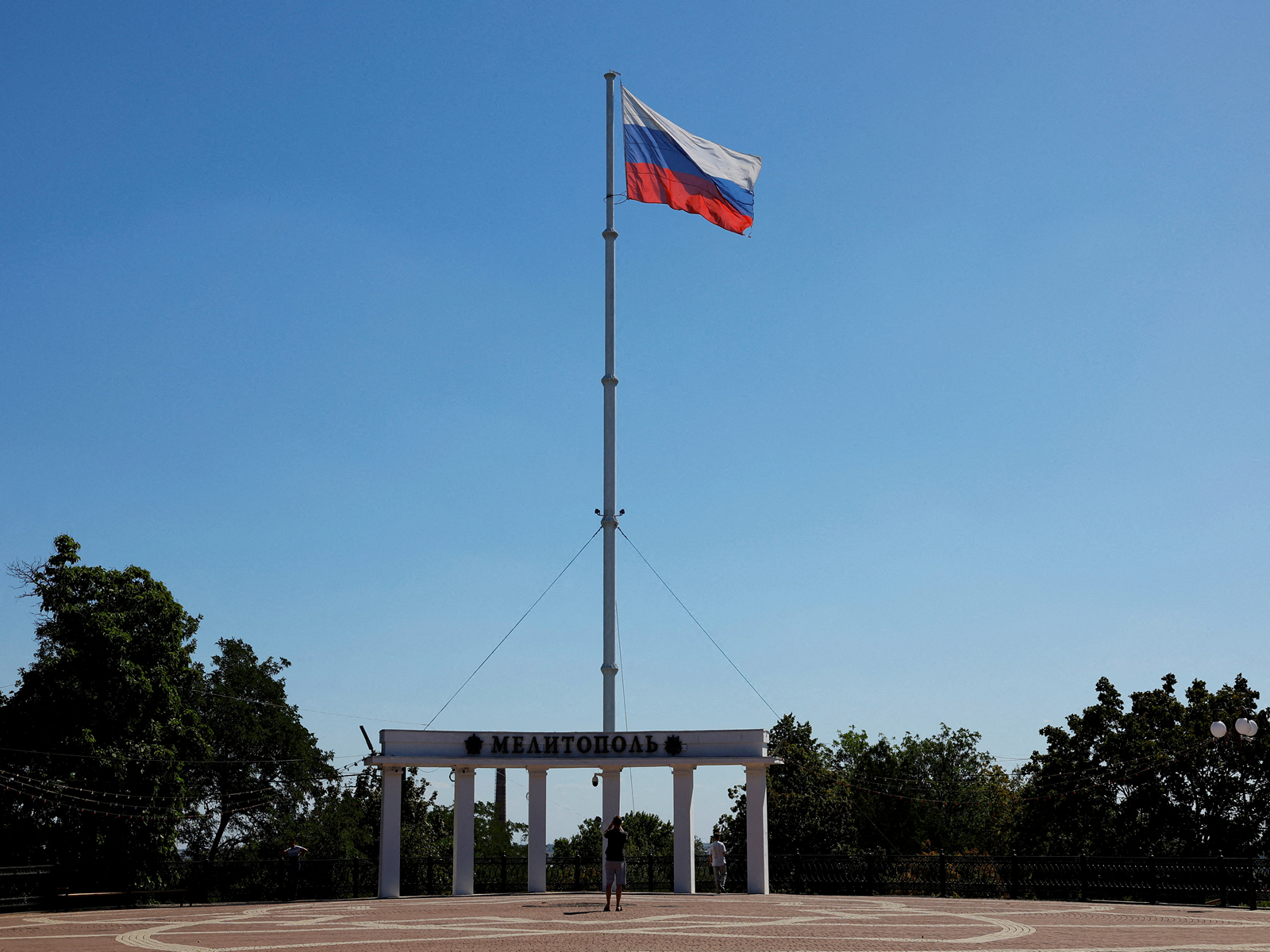 Representative Image (Photo/Reuters)