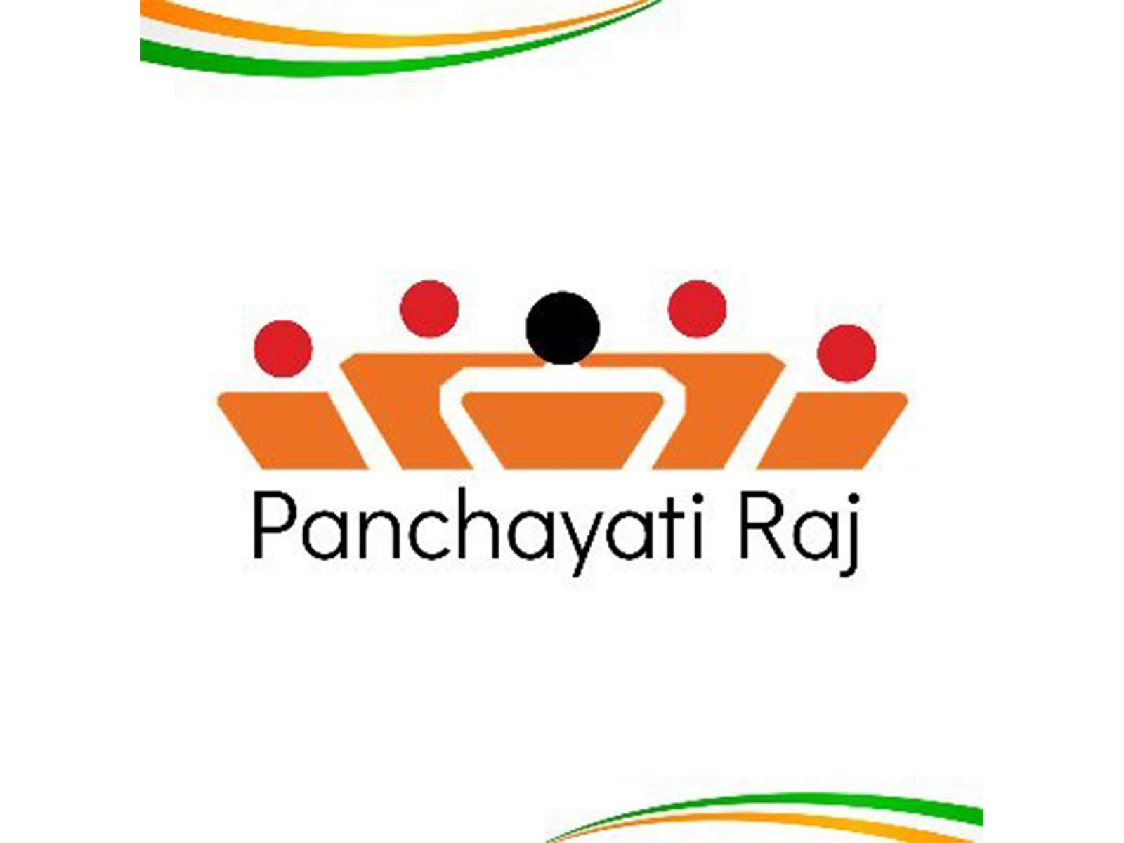 Ministry of Panchayati Raj (Photo/X/@mopr_goi)