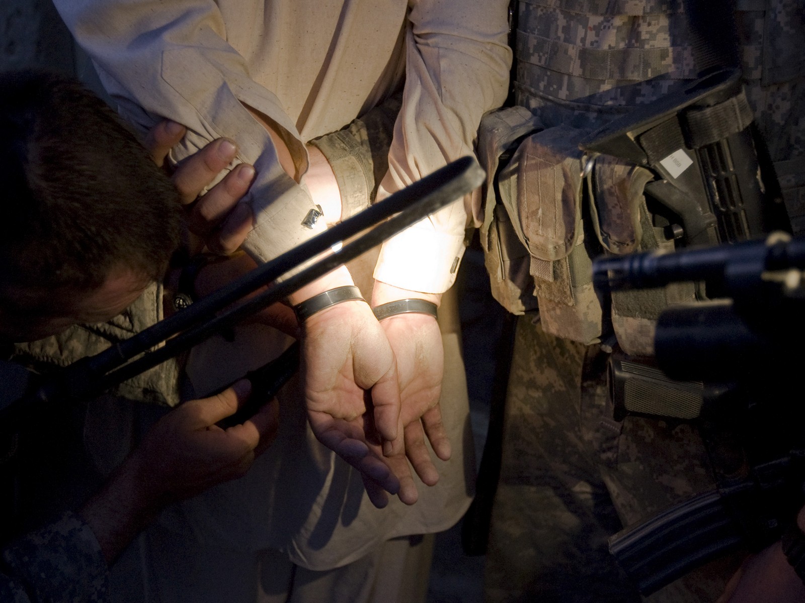 Representative Image (Photo/Reuters)