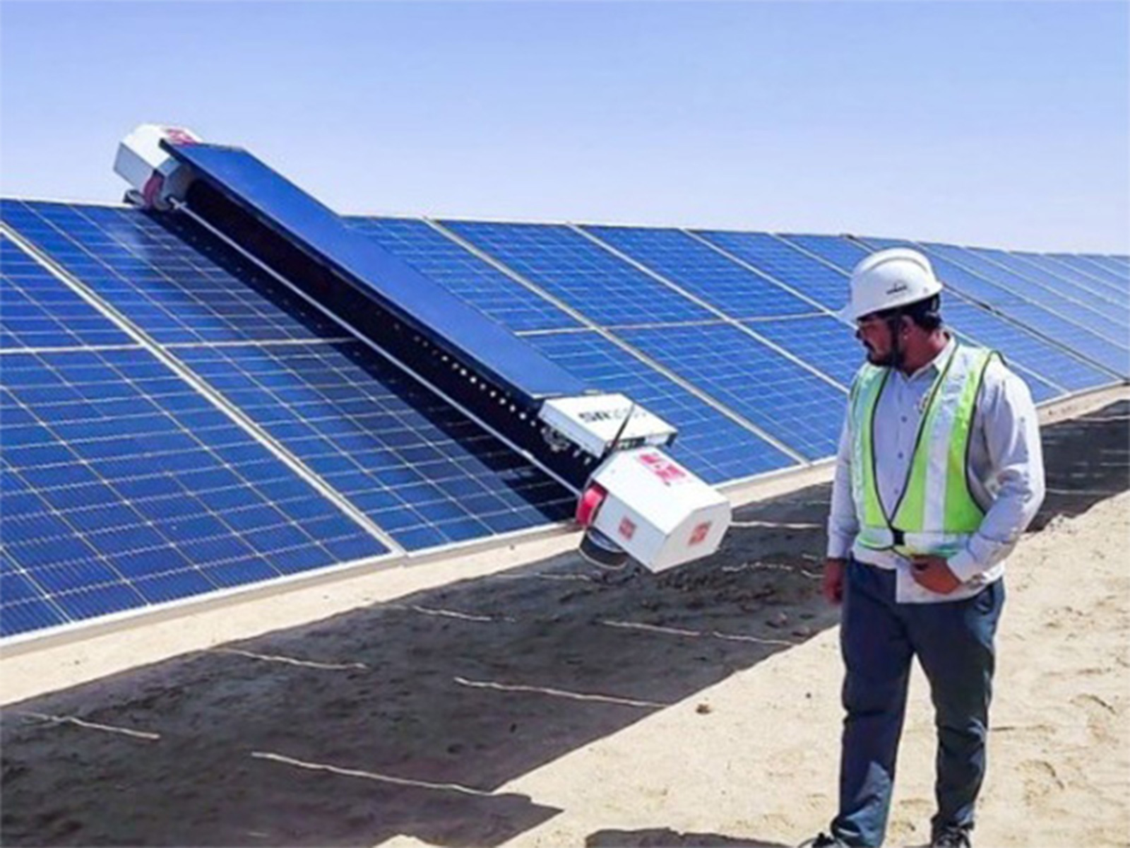 Representative image (File Photo/ANI)