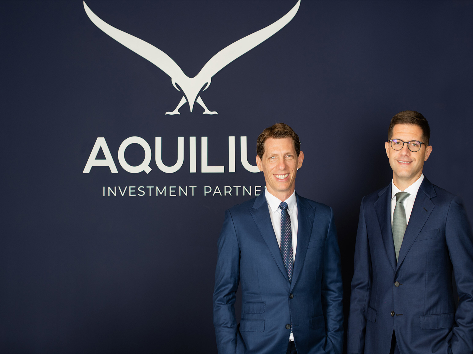 Aquilius Raises Largest Ever Asia Pacific Real Estate Secondaries Program at $1.1 Billion