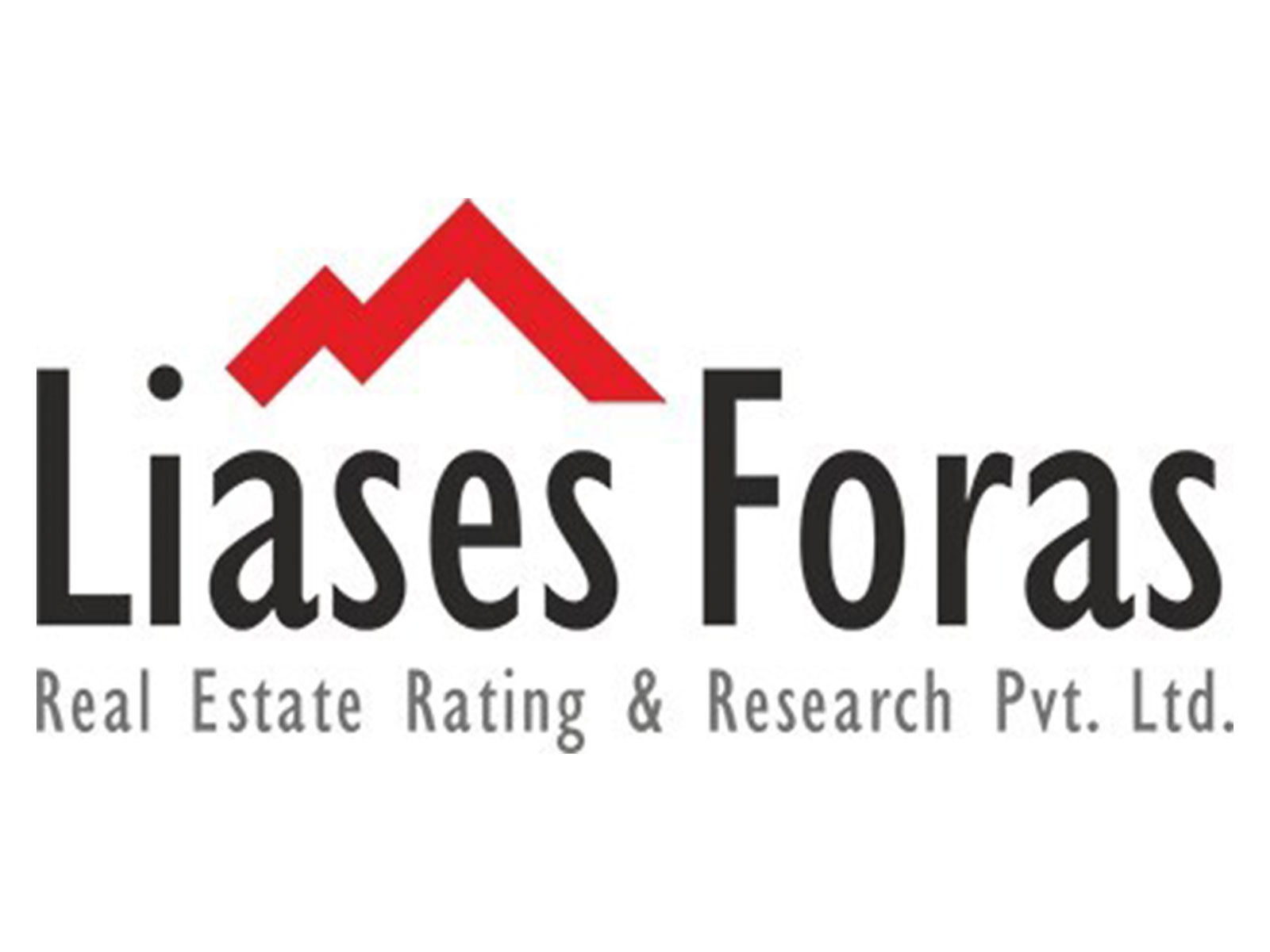 Vrindavan: A Global Epicenter of Devotion and Development