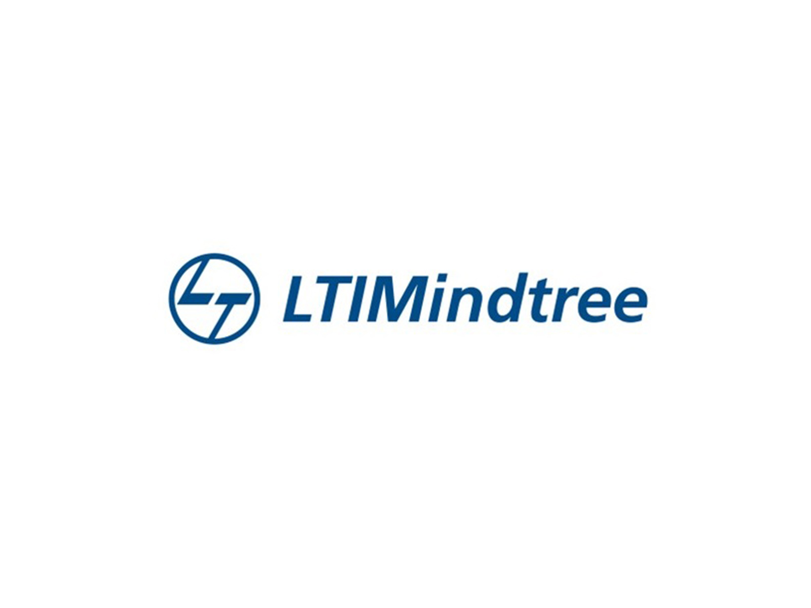 LTIMindtree Joins Hands with International Film Festival of India (IFFI) to Drive AI-Powered Storytelling in Cinema