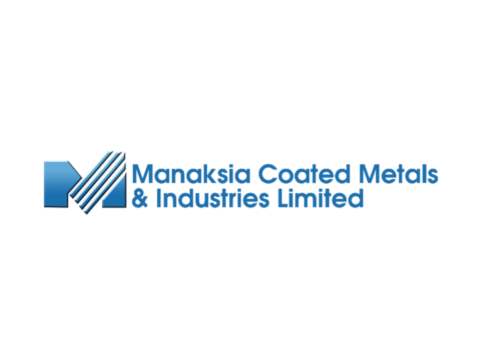 Manaksia Coated Metals & Industries signs MOU's amounting to Rs 500 Cr with certain European clients