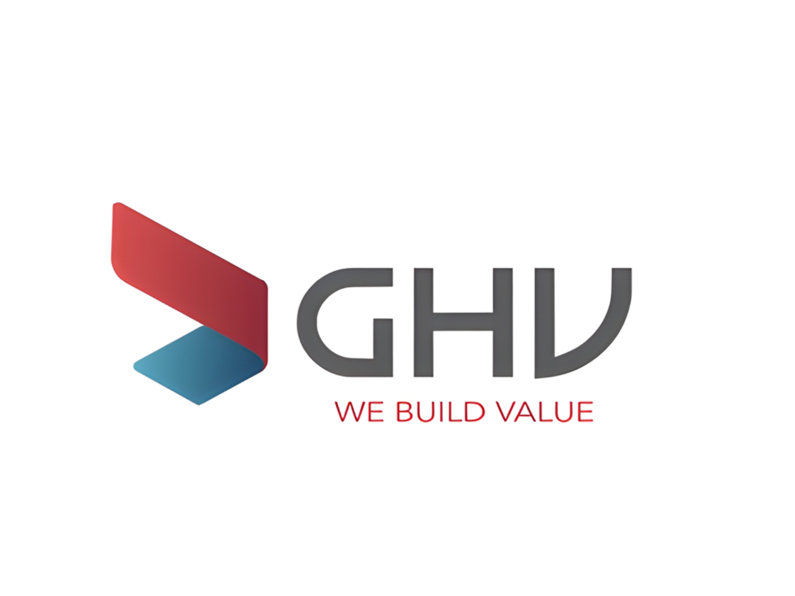 GHV Infra Projects Reports 128% Surge in Revenue and 138% Jump in Profit, Driving Strong Growth Momentum in Q2 F Y2025-26