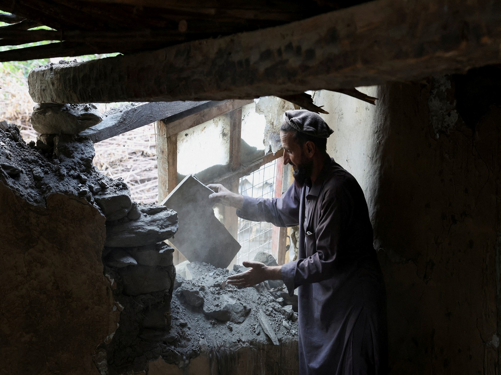 Representative Image (Photo/ Reuters) 