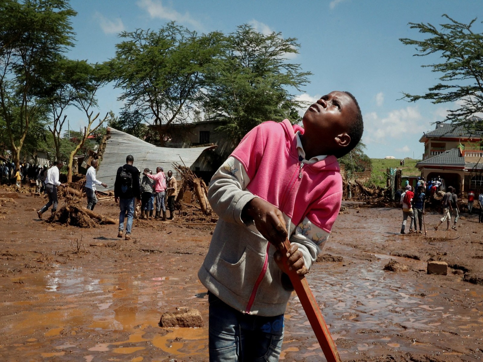Representative Image (Photo/Reuters)