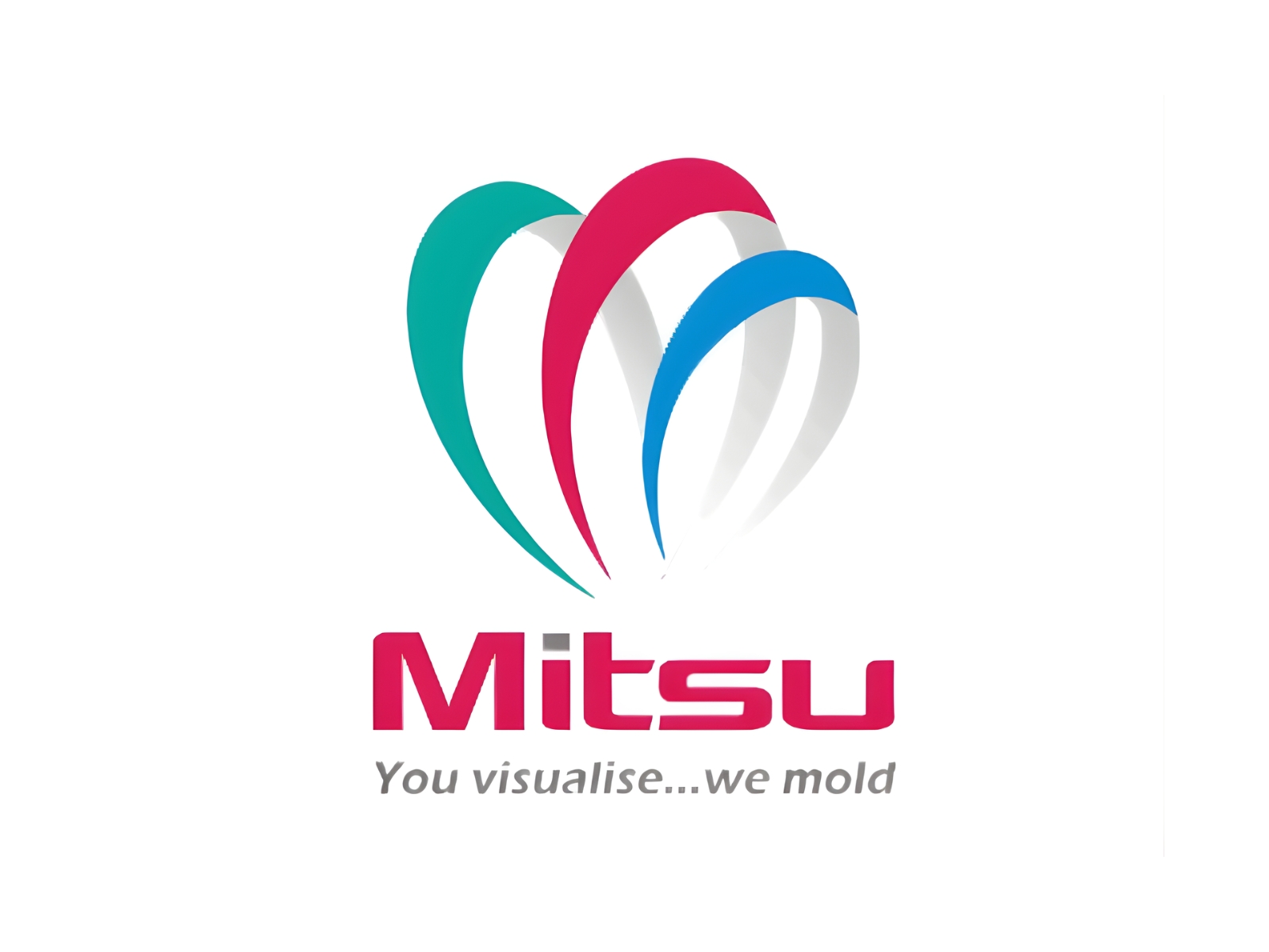Mitsu Chem Plast Expands Manufacturing Capacity To Sustain Growth Momentum