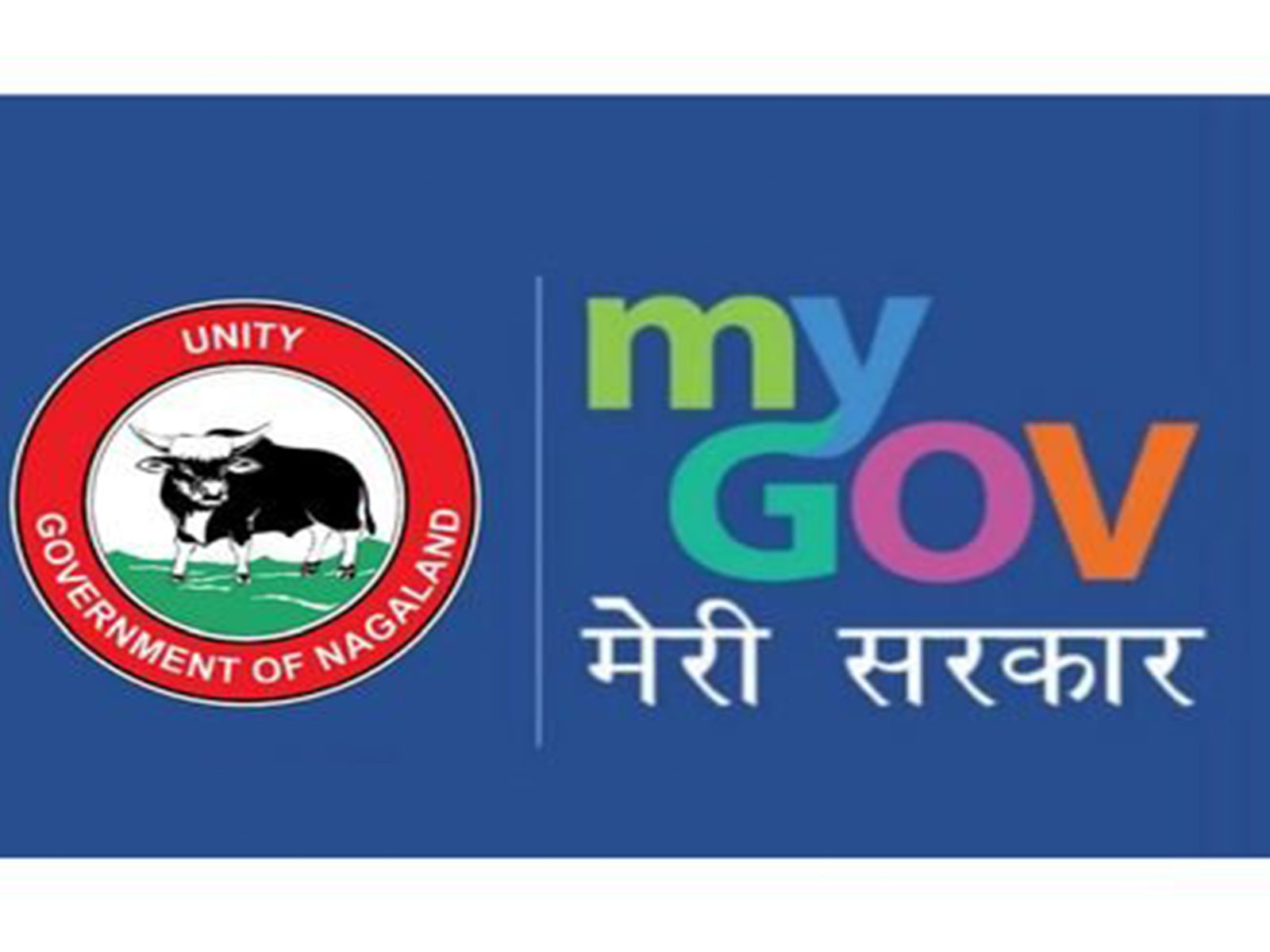 Representative Image (Photo/X/@MyGovNagaland) 