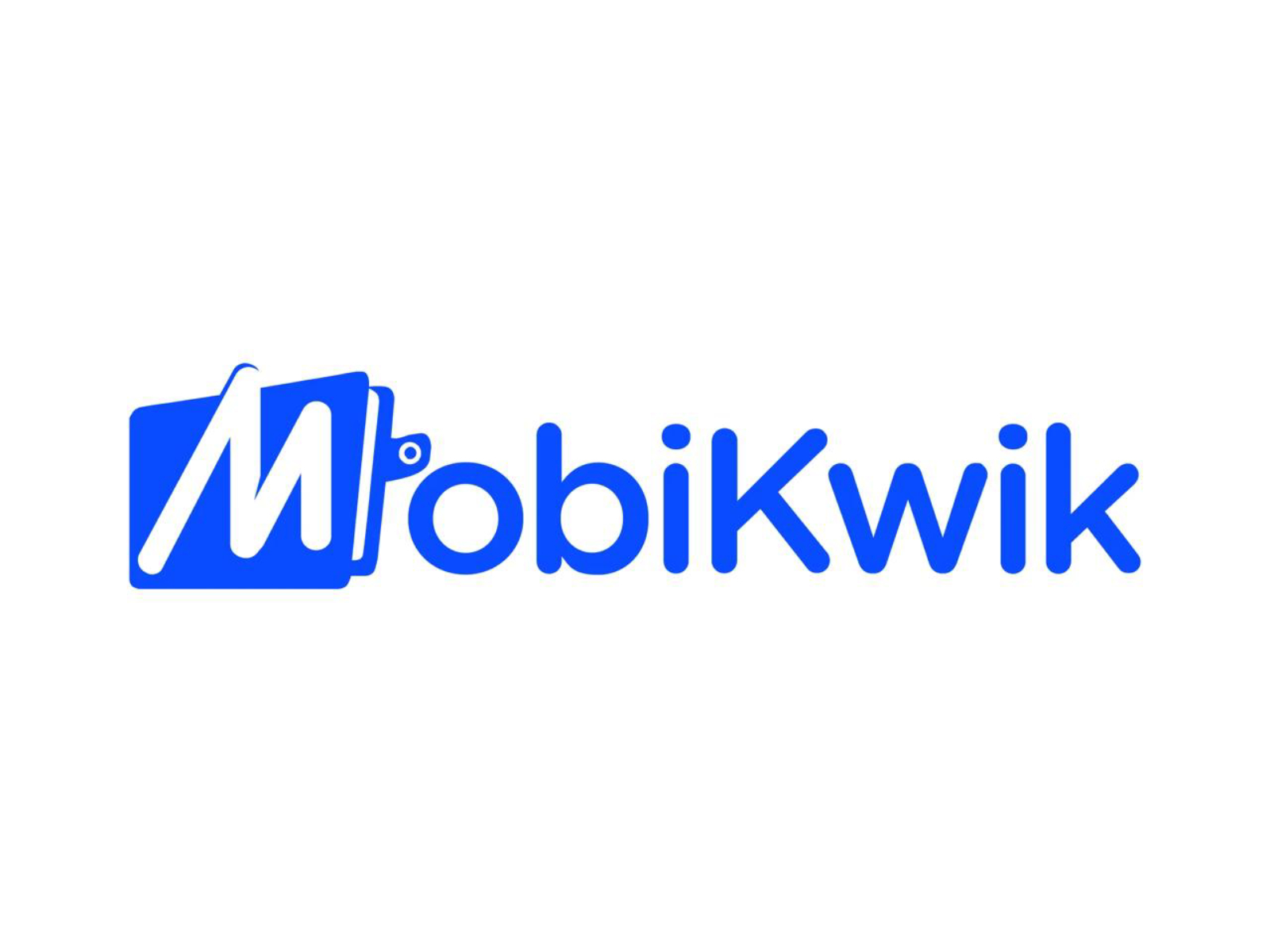Representative Image (Courtesy/MobiKwik)