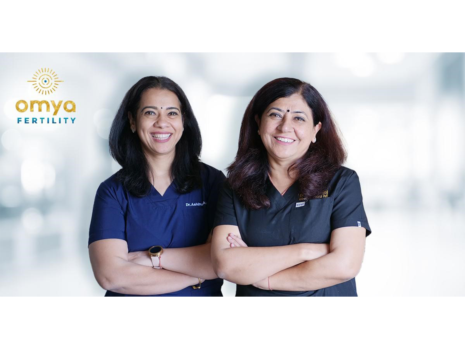 IVF Success Is Not Just About Age: Here's What Really Matters, Explains Dr. Seema Bajaj of Omya Fertility