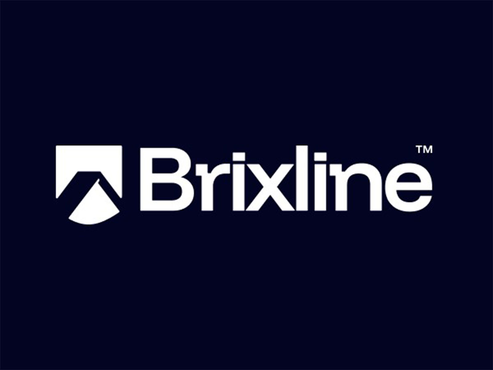 Brixline Redefines India's Homeownership Landscape Crosses $50 Million in Annualised Sales Volume