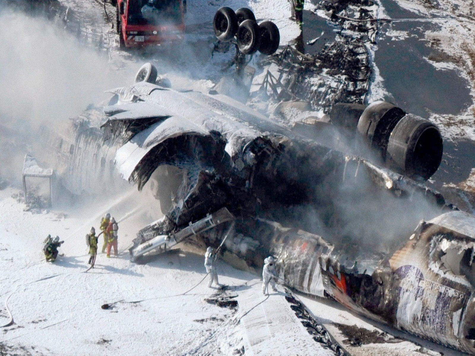 Representative Image (FilePhoto/Reuters)