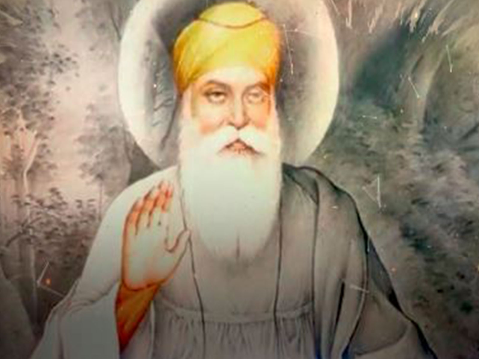 Representative image (Photo X/NarendraModi)