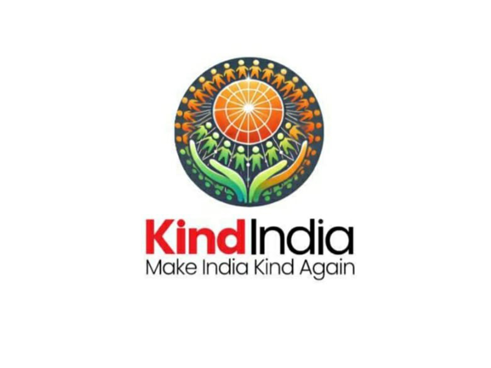 Kind India Launches Nationwide Initiative to Celebrate and Spread Kindness