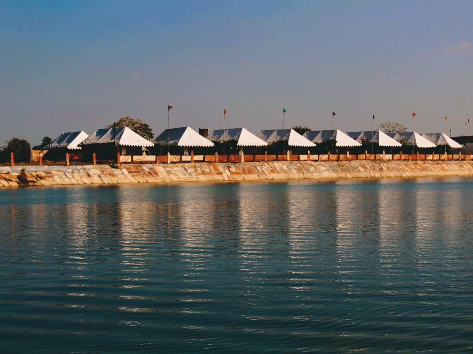 Representative Image (Courtesy/Joon Realty)