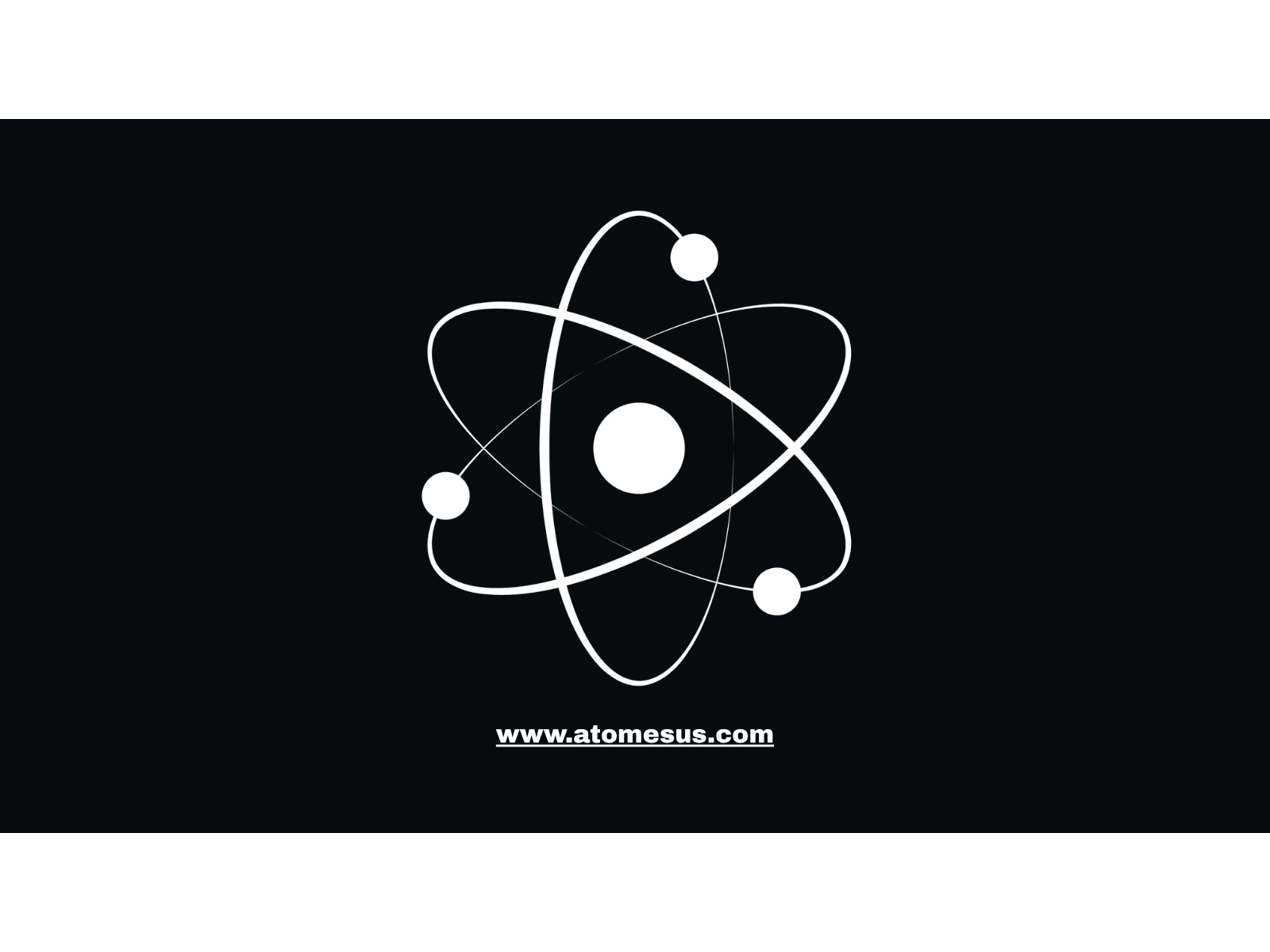 India's Own AI Revolution: Atomesus AI Set to Launch Soon