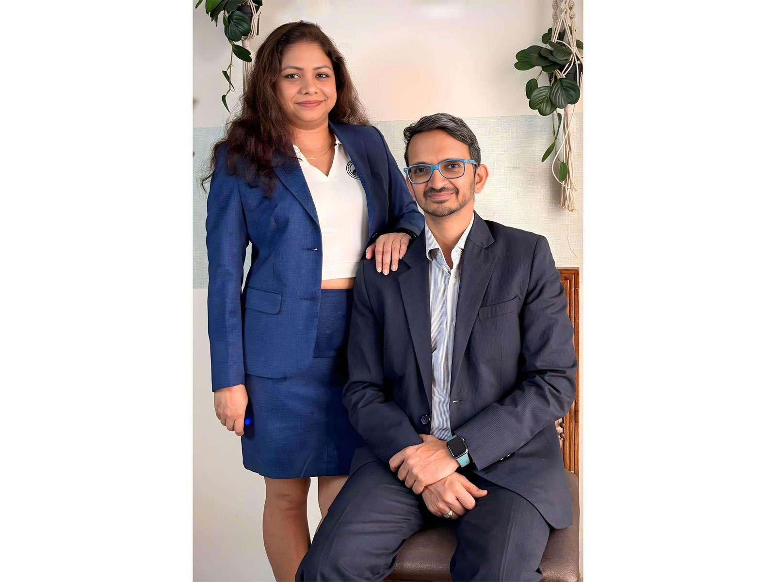 Brain Box Catalysts: Redefining PR and Personal Branding