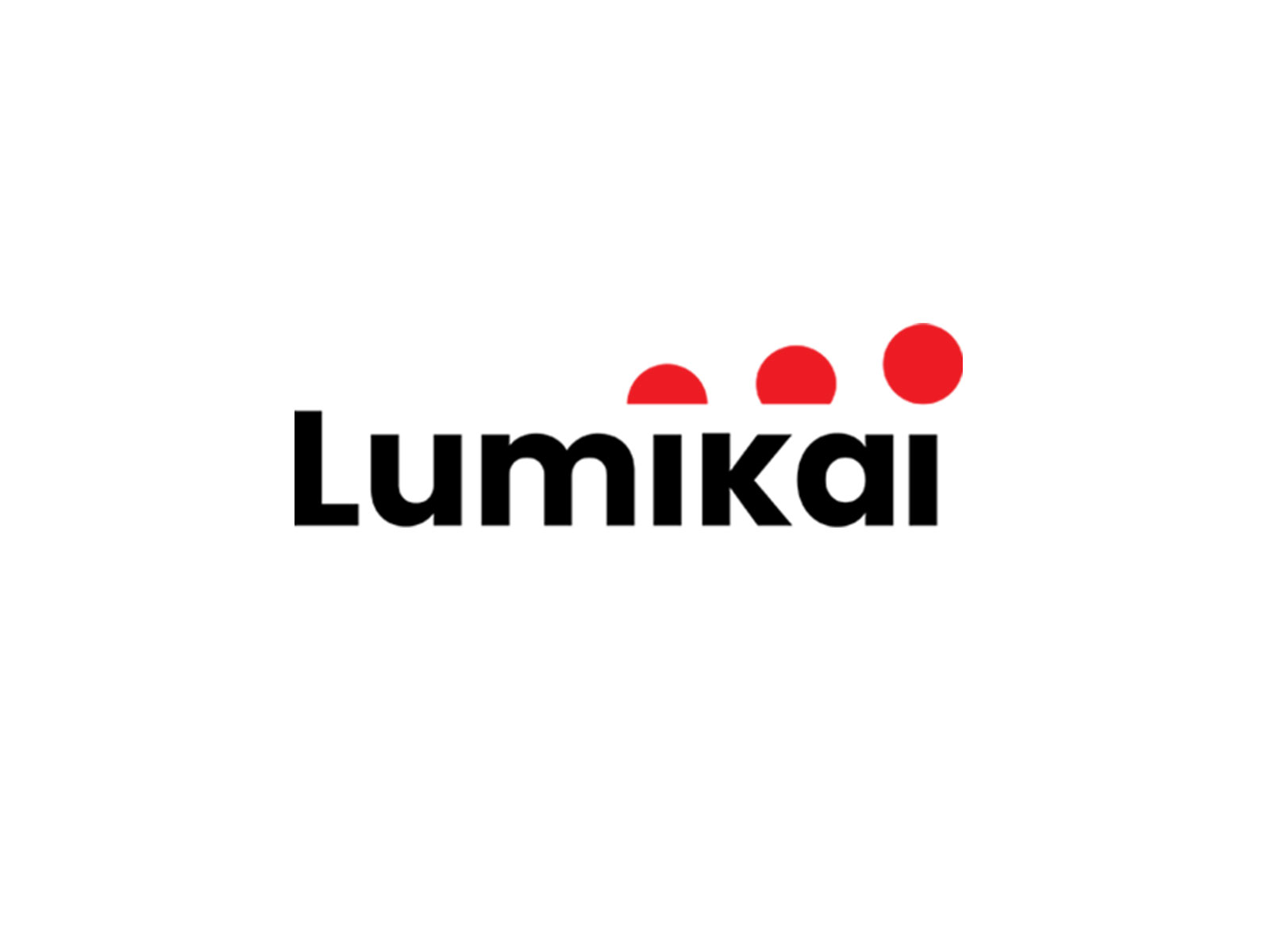 Lumikai Report Reveals India's Digital Shift From A B C to A B C D E F G: Interactive Media Economy Crosses New Milestones at Insignia 2025