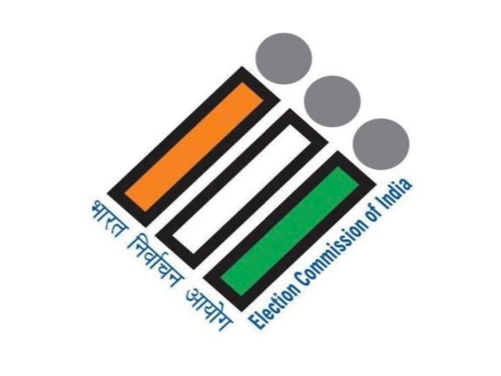Election Commission of India (Photo/ECI)