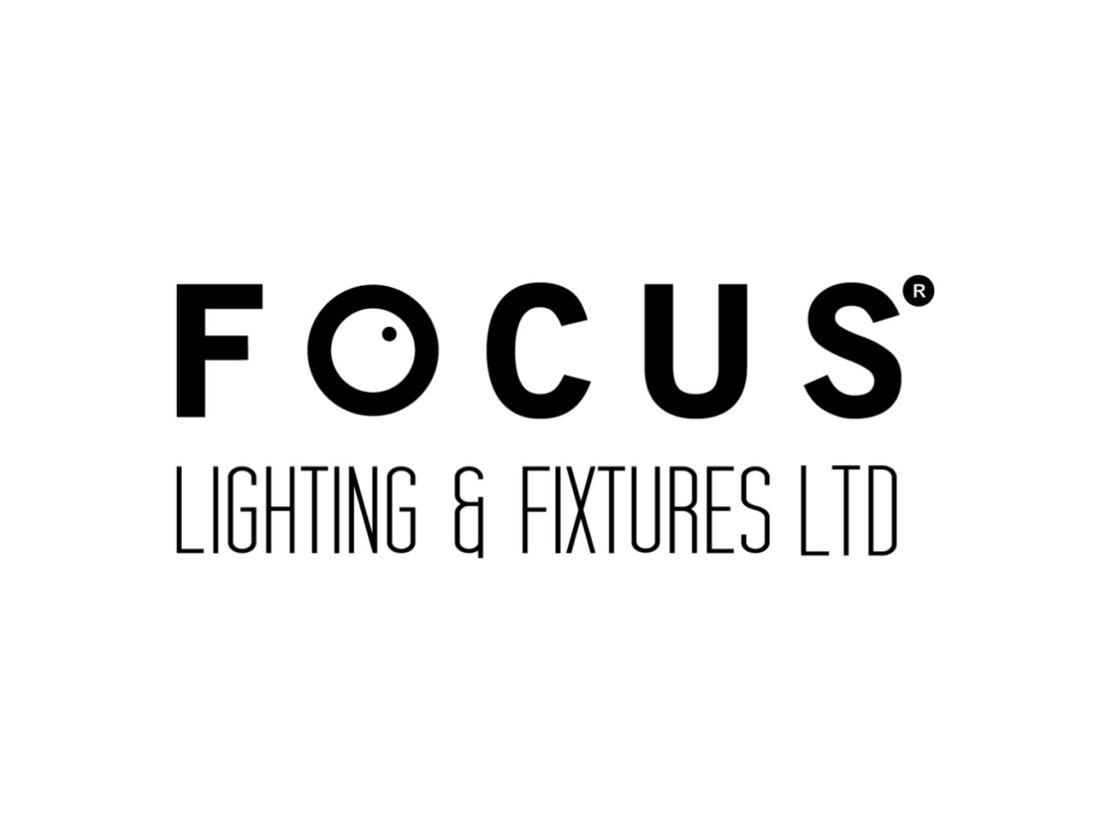 Focus Lighting and Fixtures Secures New LED Lighting Order Worth INR 2.89 Cr