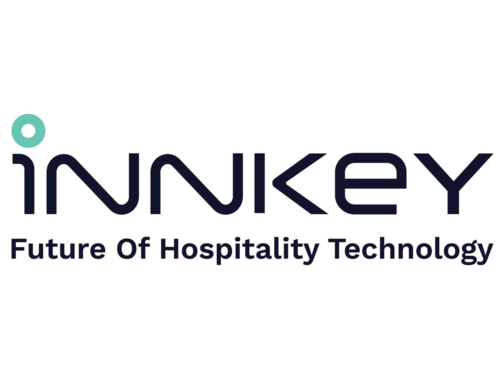 InnKey Unveils New Brand Identity to Redefine the Future of Hospitality Technology