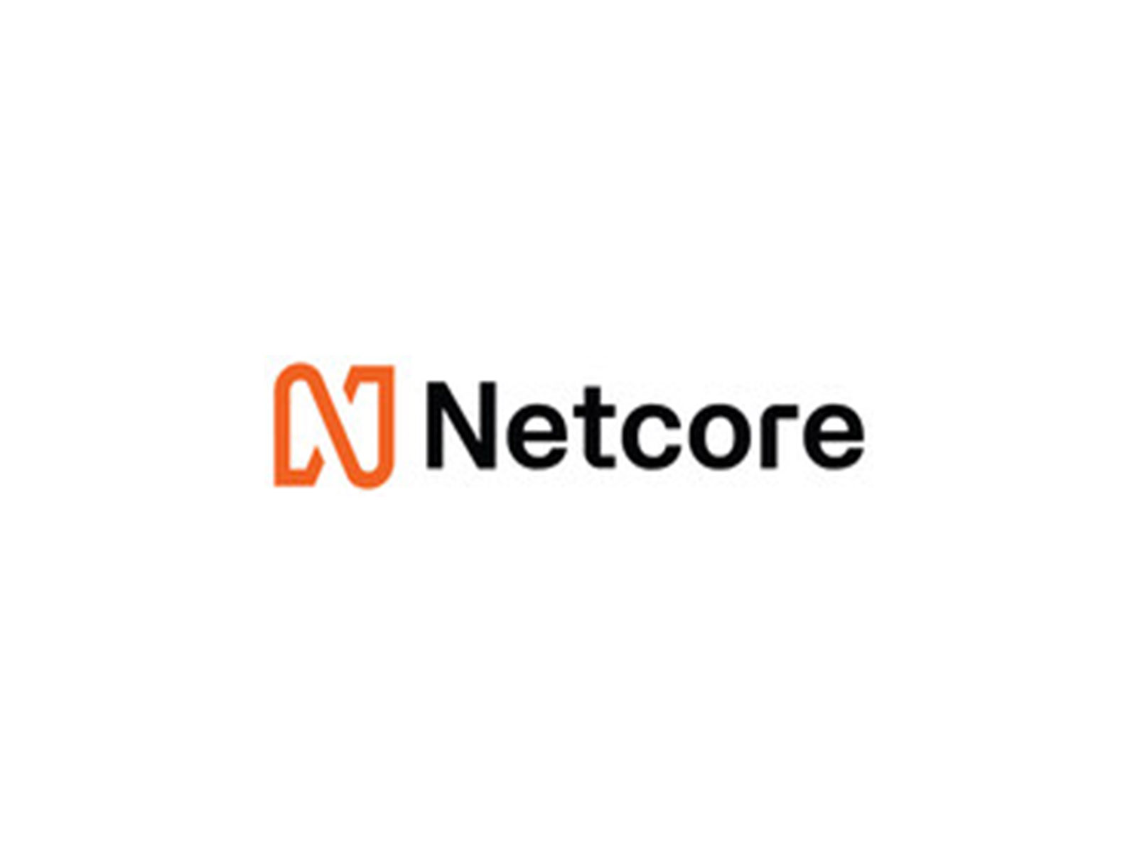 Netcore Logo