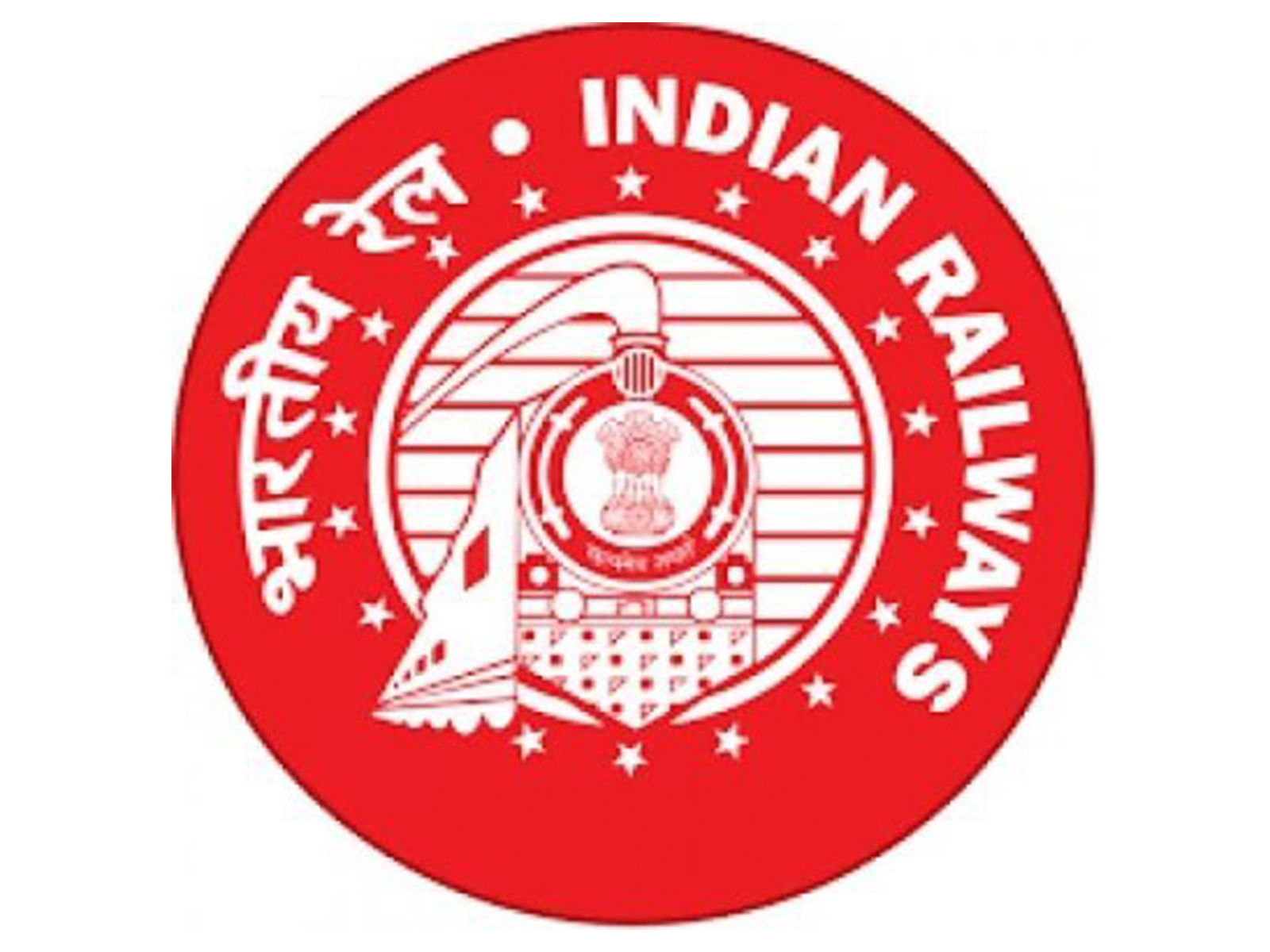 Representational Image (Photo/X/@SCRailwayIndia)