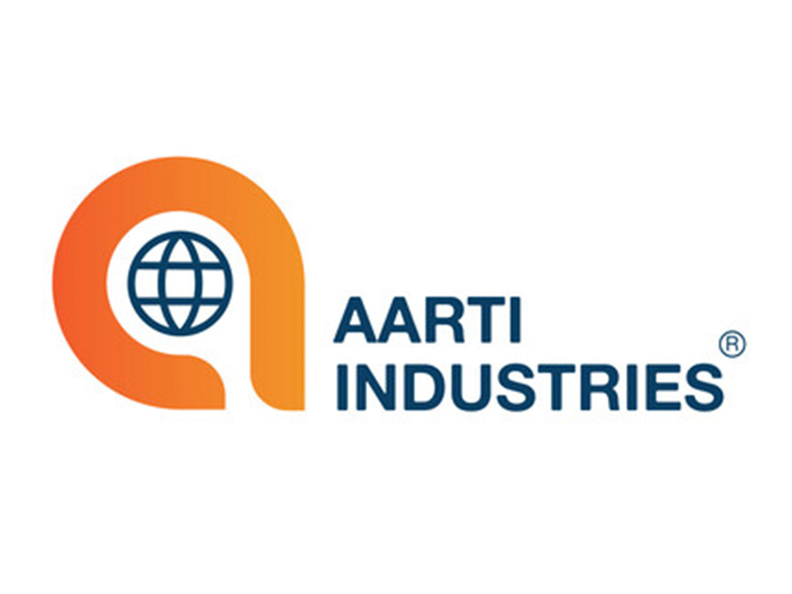 Aarti Industries Logo