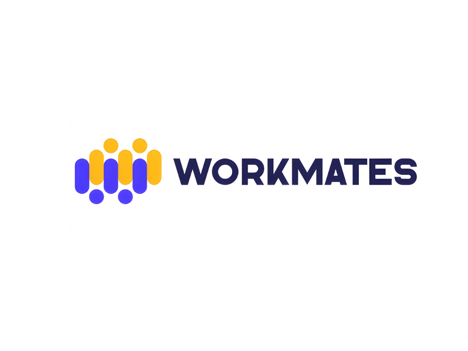 Workmates Core2Cloud Solution Limited Announces IPO to Expand Cloud and Digital Transformation Capabilities